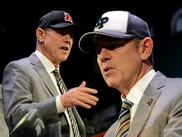 Replay: Michigan State football national signing day