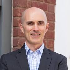 Edward Drummond > Bedell Cristin > Jersey