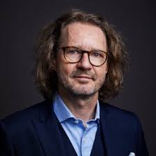 Ein Synonym für Energie?