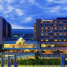 See more of hilton garden inn frankfurt airport on facebook. Hotel Hilton Garden Inn Frankfurt Airport Frankfurt Trivago Com