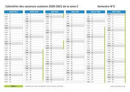 We did not find results for: Calendrier Scolaire 2020 2021 A Imprimer Pdf