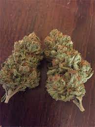 Face off og kush is a fast action enemy of insomnia, back sprain, lower back pain, fibrositis, cluster headaches, and muscle pain. Face Off Og Aka Faceoff Og Kush Marijuana Strain Information Leafly