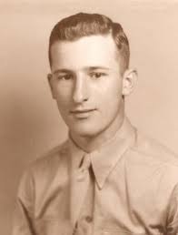 Patrick Hassett Obituary (1925