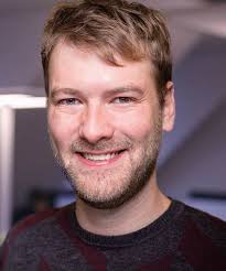 Wie Sie mit Serena Williams Lerntransfer sicherstellen