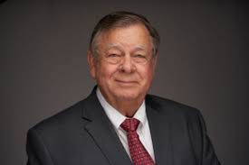 James Alderman's Instagram, Twitter & Facebook