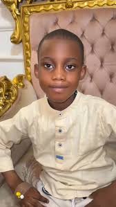 Ibrahim Tahir (d+ed December 9, 2009) was a Nigerian sociologist, writer,  and politician during the Second Republic and a prominent member of the  Kaduna Mafia. Prior to his entry into politics, he