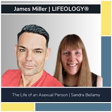 The Life of an Asexual Person