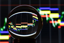 عرض جميع صناديق المؤشرات المتداولة; ØµØ¹ÙˆØ¯ Ø£Ù… Ù‡Ø¨ÙˆØ· Ù…Ø§Ø°Ø§ ÙŠÙ…ÙƒÙ† Ø£Ù† Ù†ØªÙˆÙ‚Ø¹ Ù…Ù† Ø³ÙˆÙ‚ Ø§Ù„Ø£Ø³Ù‡Ù… Ø§Ù„Ø¹Ø§Ù„Ù…ÙŠØ© ÙÙŠ 2021