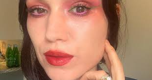 How 7 International Makeup Artists Are Staying Creative During Quarantine