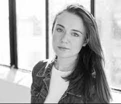 Taylor Ferrin's Instagram, Twitter & Facebook