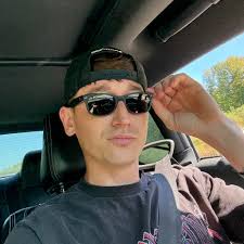 main target didn't even get touched😭😭