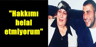 Kısaca sedat peker sözleri, hayatı, biyografisi, sedat peker kimdir, kaç yaşında, nereli, doğum ölüm tarihi hakkında bilgi. Annesinin Olum Yildonumunde Peker Den Sert Sozler Sakarya Detay Haber