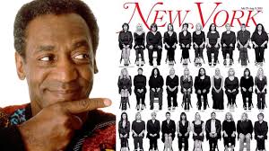 Последние твиты от bill cosby (@billcosby). How Bill Cosby Rationalizes Raping Women Youtube