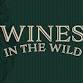 Wines in the Wild: A taste around the world