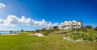 Where is grand isle resort and spa located? Grand Isle Resort Spa In Emerald Bay Bahamas