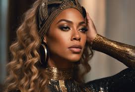 All stories published by GoPenAI