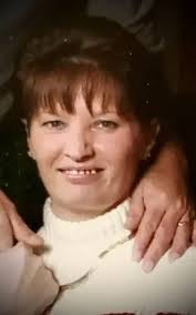 Obituary information for Kimberly Dawn Osborne