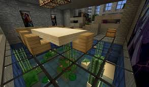 Beautiful designs of marble flooring marble flooring design floor. Incredible Minecraft Party Ideas Decoredo