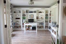 Blogger Reviews Select Surfaces