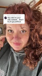 Replying to @Ramp #FDT #💙💙💙 #whyamilikethis #idontcare