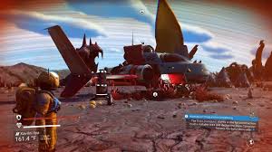 Check spelling or type a new query. How To Repair Your Starship In No Man S Sky Android Central