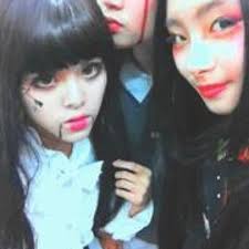 Stream Wing Sze Hui music