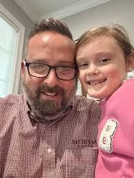 Celeste Landry's Instagram, Twitter & Facebook