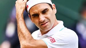 Роджер федерер (roger federer) родился 8 августа 1981 года в швейцарском базеле. Ofim0f5ar4a0um