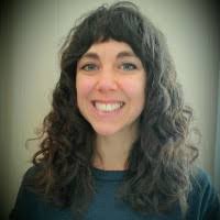 20+ "Lampros" profiles