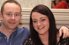 Festive fun across Wexford