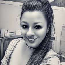 Ouch... Jimmy Kimmel revealed he's had not one, but two non-elective  surgeries