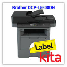 Brother dcp l5600dn series driver direct download was reported as adequate by a large percentage of our reporters, so it should be good to download after downloading and installing brother dcp l5600dn series, or the driver installation manager, take a few minutes to send us a report: Printer Brother Dcp L5600dn Dcp L5600dn Monochrome Multifunction Print Copy Manual Consuma Limited Shopee Indonesia