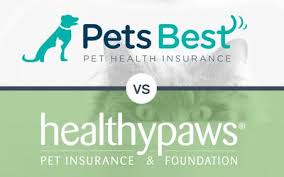 Get a free quote and protect your dog or cat today! Healthy Paws Pet Insurance Review