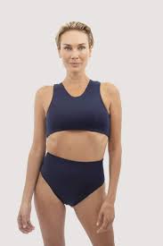 Best Crisscross Two Piece Bikini Swiss Impact Store 3417 | Hot Sex Picture