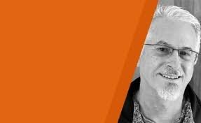 3D Laser Triangulation: Revolutionizing the Vision Technology Industry