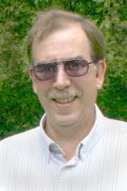 Steve Farris, 1960-2007