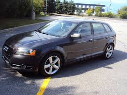 Image result for Lava Gray 2013 A3