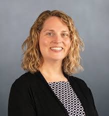 Joanna Thomas's Instagram, Twitter & Facebook