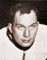 Des Moines Oak Leafs