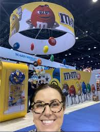 Suzanne Machler Dombrowski