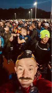 River valley runners race results