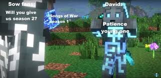 Pin By Cookie Exe Does Not Res On Sow Songs War Sowing