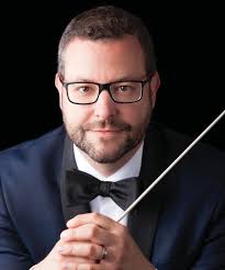 NSM 2023-24 Vol. 3 by Duluth Superior Symphony Orchestra