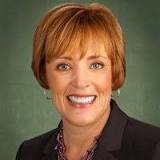 Pineapple Academy Employee Jane Rieger's profile photo