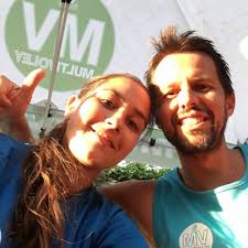 beatriz molinos (@beatriz_molinos)