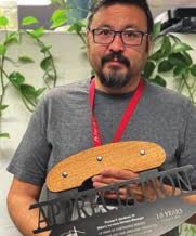 Annual Report 2022.indd