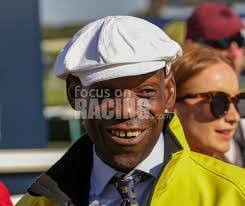 Mark Bent's Instagram, Twitter & Facebook