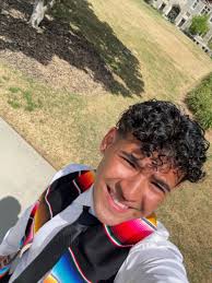 Jose Guadalupe Anaya Loera