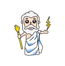 How To Draw Zeus Step By Step Easy Drawing Guides Drawing Howtos Drawings pencil of greek gods greek god apollo stock photo c allween 59562915.