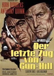 While his film career is being remembered, tlatoh will not celebrate his life as a hero, as he was not. Zum Tode Von Kirk Douglas Seine Grossten Filme Cinema De